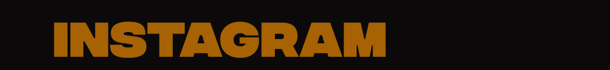 Instagram Banner: VÖEST folgen